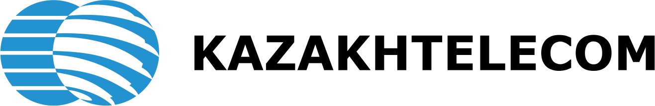 Kazakhtelecom
