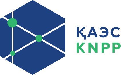 КАЭС КНПП