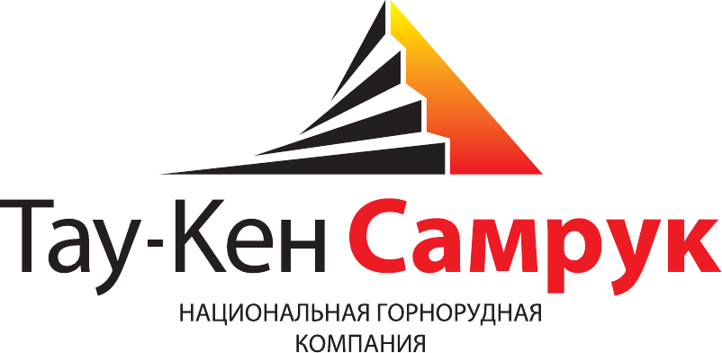 Тау-Кен Самрук