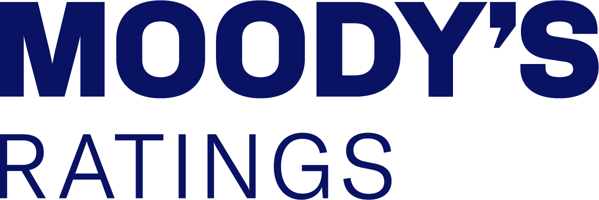 Moody’s Ratings