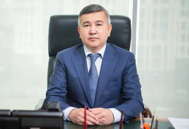 Совет директоров