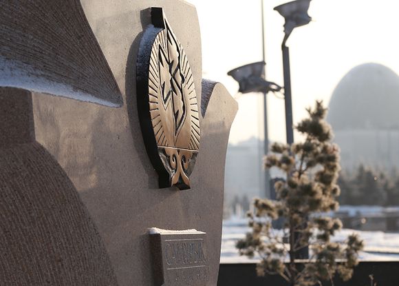Трансформер нового поколения