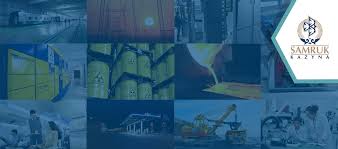Dutch electronic auction for the sale of “Embaokuortalygy” LLP fails