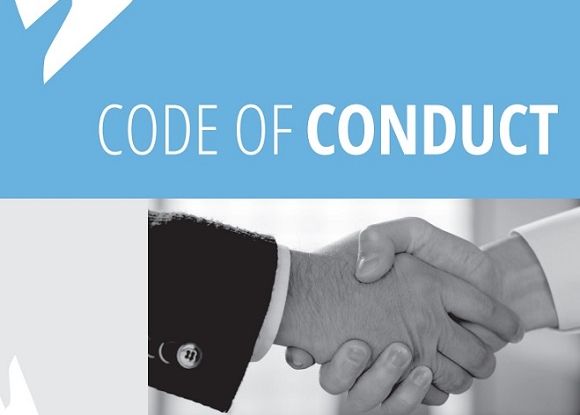 The Board of Directors of “Samruk-Kazyna” adopted its new Code of Conduct