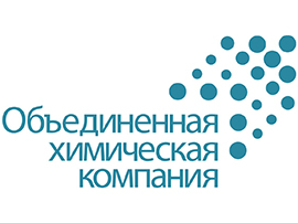 «Біріккен химиялық компания» ЖШС «БХК Инжиниринг» ЖШС-нің 25% қатысу үлесін қайтара сату 8 ақпанда өткізіледі