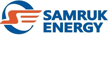 Samruk-Energy JSC to display the first objects for the auction in May 2016