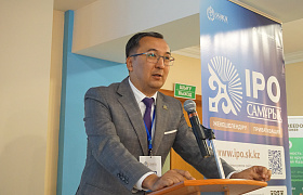 Эксперты Фонда «Самрук-Қазына» провели встречи  с жителями Восточно-Казахстанской области по вопросам IPO