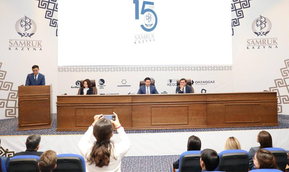 Сексуалды әйелдер колготкалары