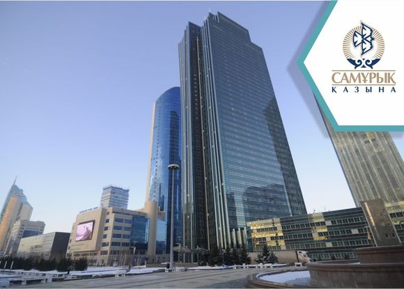Руководить авиакомпанией Air Kazakhstan будут иностранцы