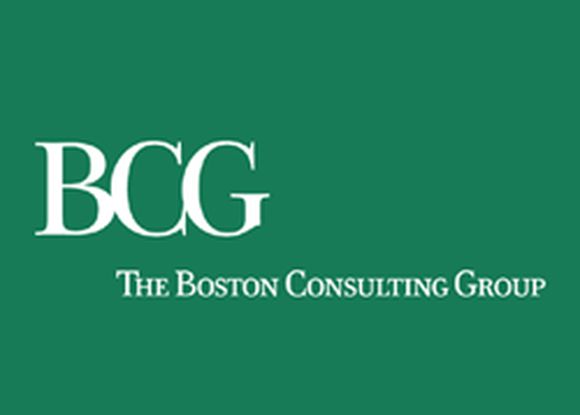 New Report by JSC Samruk Kazyna and The Boston Consulting Group