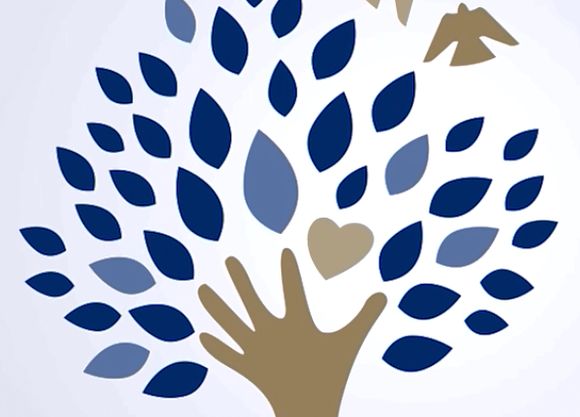 Новые возможности для развития детей с особыми потребностями в Караганде!