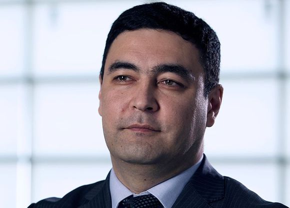 АО «Самрук-Қазына» повышает качество персонала
