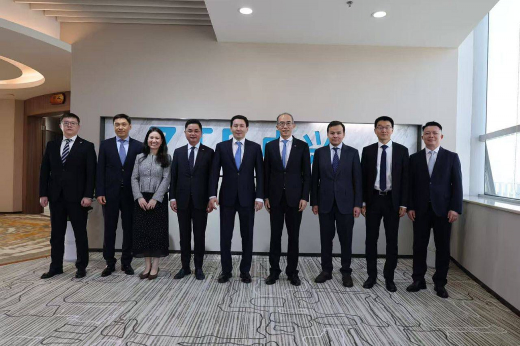 WhatsApp Image 2026-01-26 at 19.47.27 (1).jpeg