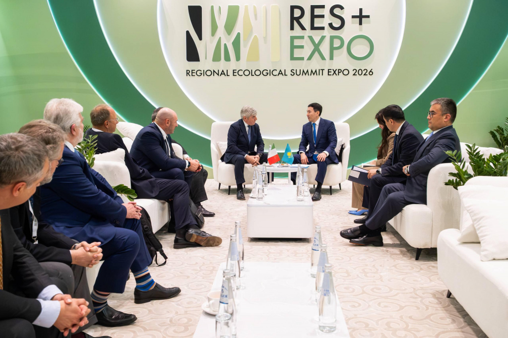 shared image (13).jpg