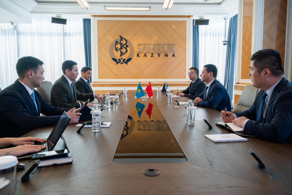 WhatsApp Image 2026-03-28 at 13.54.55 (1).jpeg