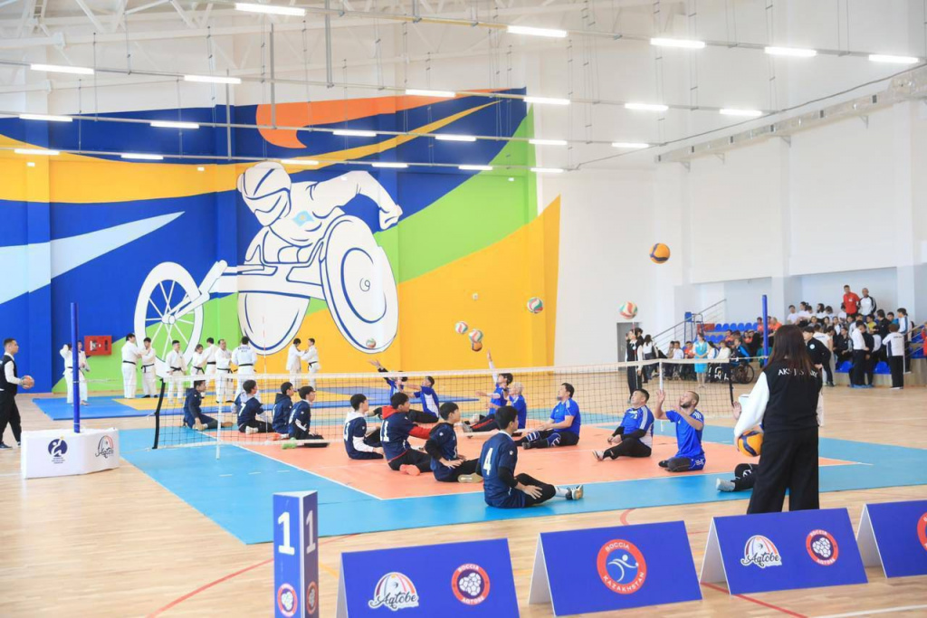 WhatsApp Image 2026-01-21 at 18.42.37 (1).jpeg