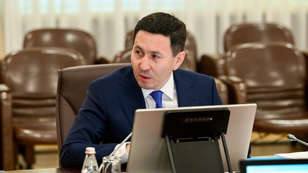 Image - 2026-04-27T141102.149.jpeg