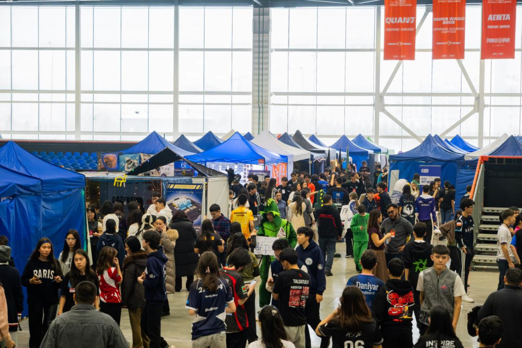 WhatsApp Image 2026-02-13 at 20.13.42 (2).jpeg