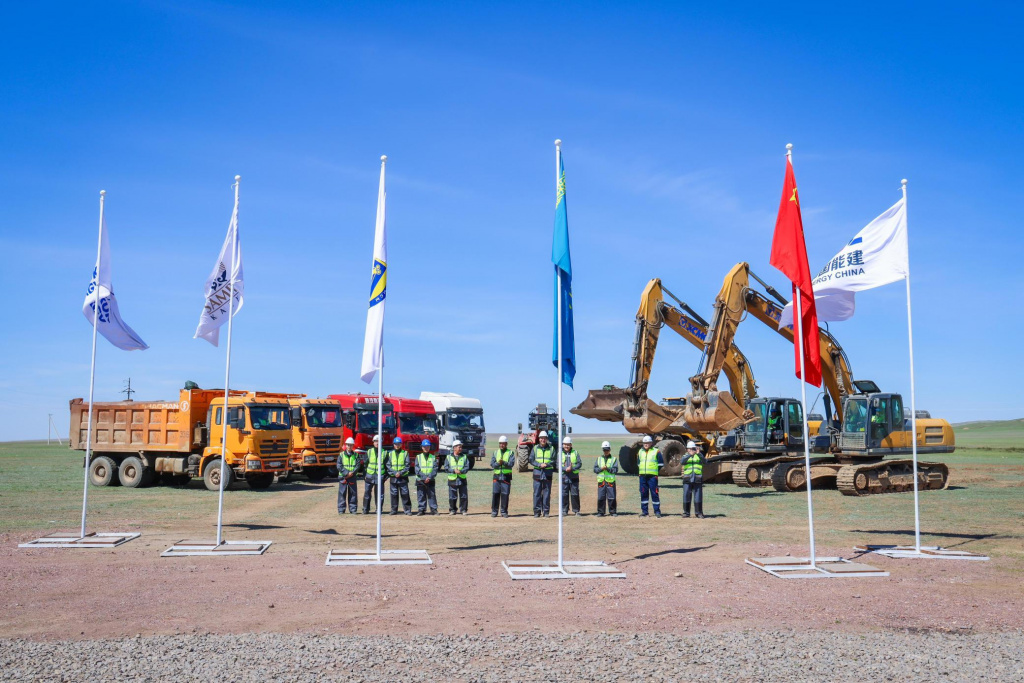 shared image (25).jpg