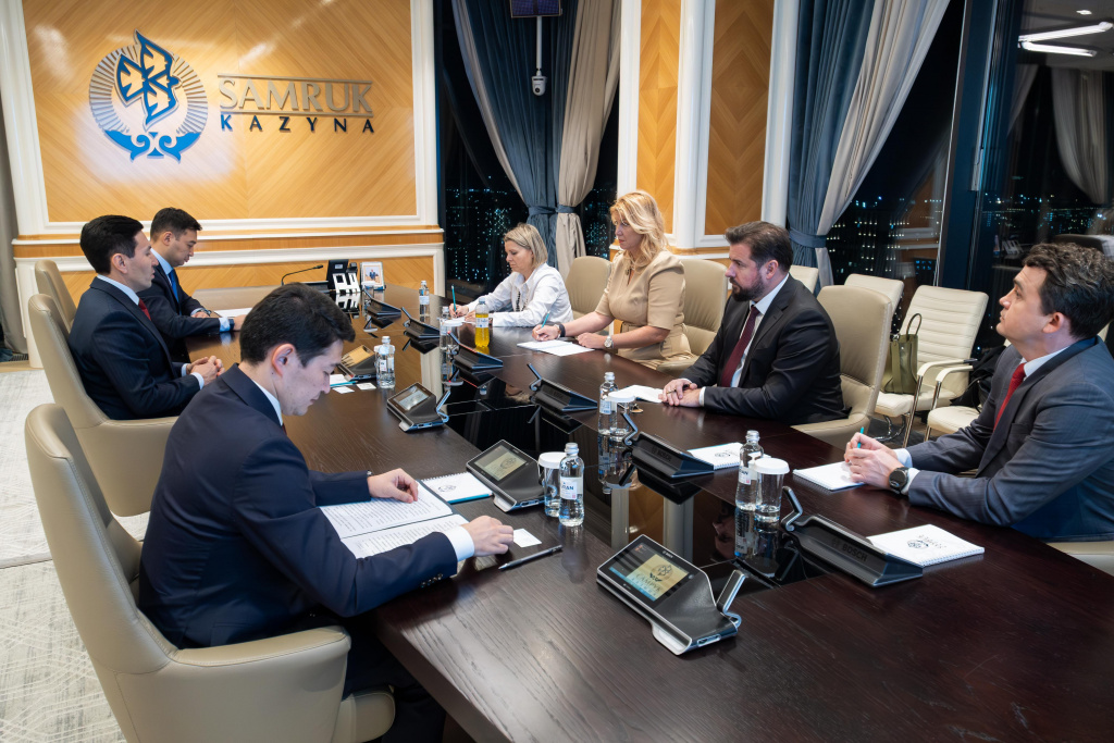 WhatsApp Image 2025-11-26 at 19.45.20.jpeg