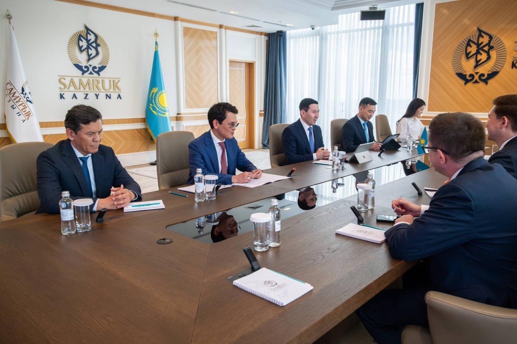 Image - 2026-04-27T133259.875.jpeg