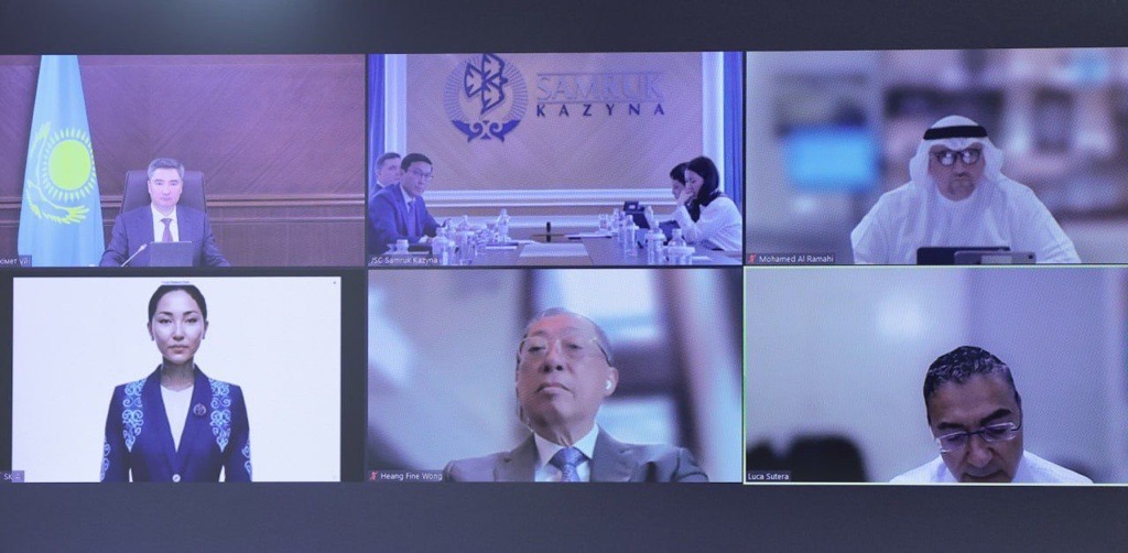 Image - 2026-04-27T142026.270.jpeg