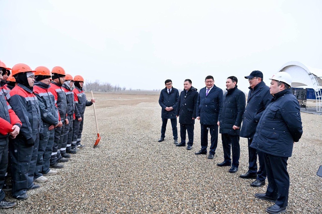 Image - 2026-04-16T141725.188.jpeg