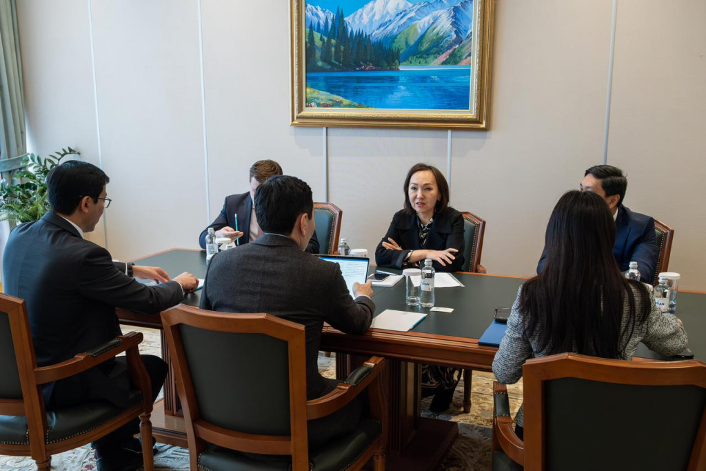 WhatsApp Image 2026-01-20 at 13.40.11 (2).jpeg