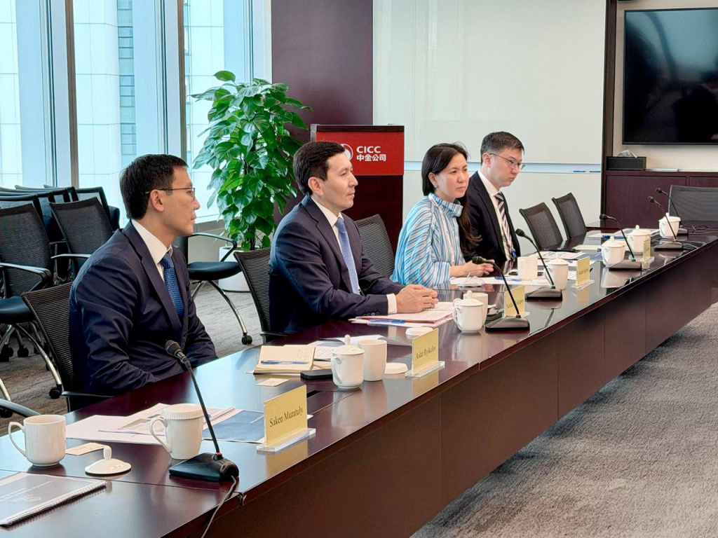 WhatsApp Image 2026-01-27 at 09.51.03 (1).jpeg