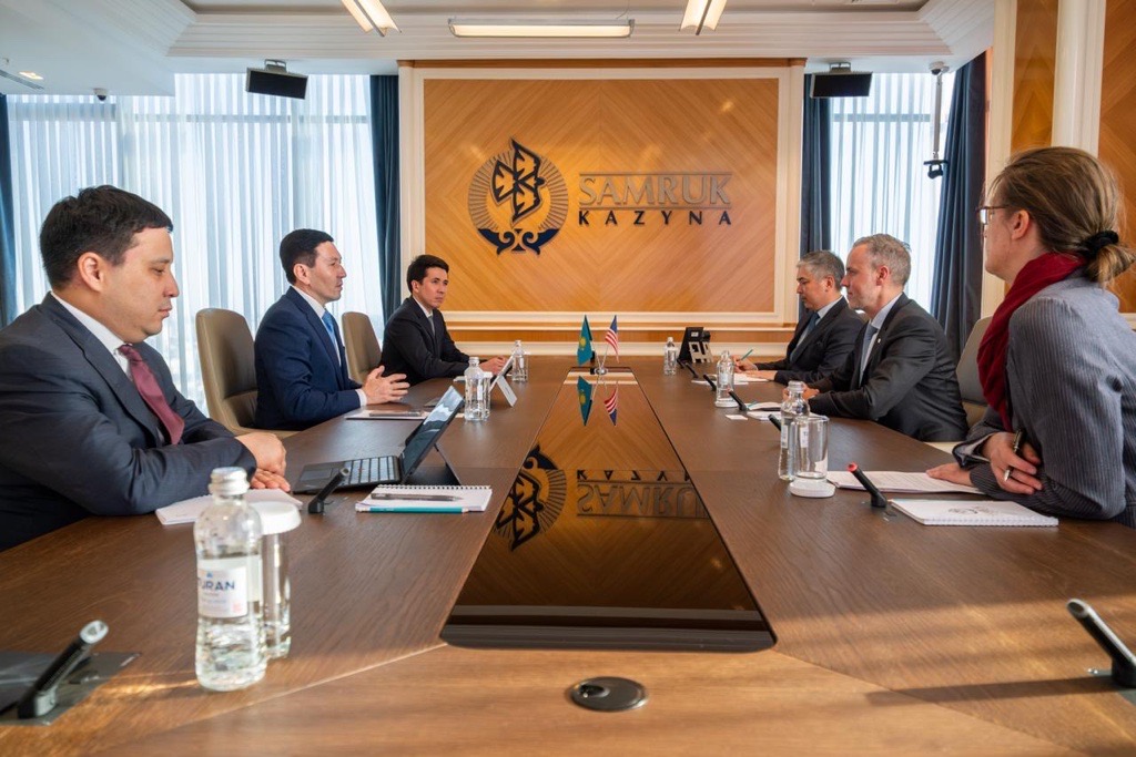 Image - 2026-04-28T184342.814.jpeg