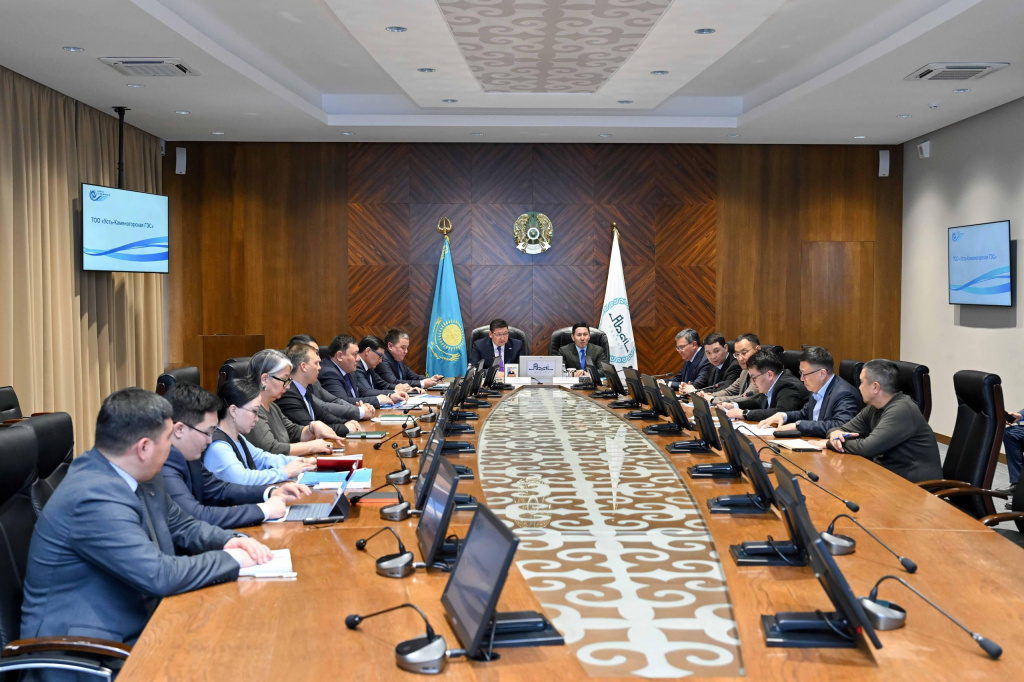 shared image (1).jpg