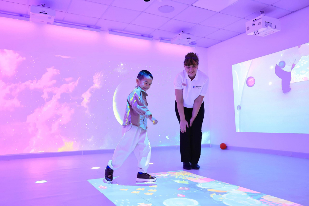 WhatsApp Image 2025-12-25 at 12.32.11 (1).jpeg