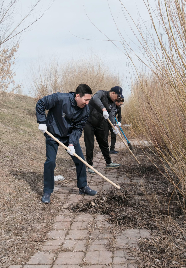 WhatsApp Image 2026-04-04 at 14.43.00 (1).jpeg