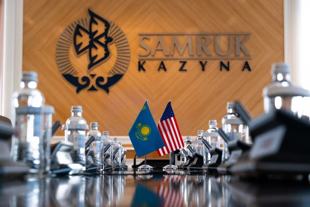 WhatsApp Image 2025-10-29 at 16.15.37.jpeg