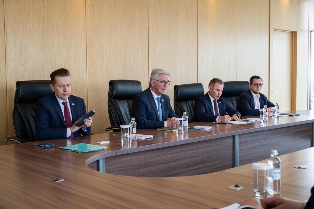 Image - 2026-04-29T145931.294.jpeg