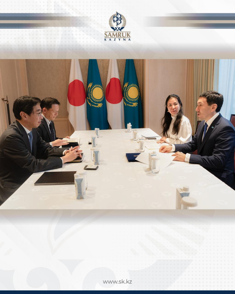 WhatsApp Image 2025-12-19 at 15.30.18.jpeg