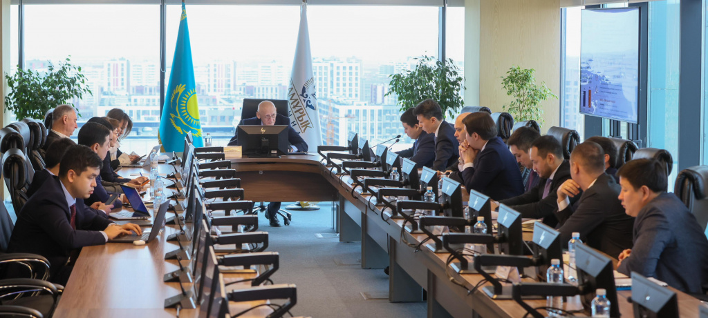 WhatsApp Image 2025-11-28 at 15.38.39.jpeg