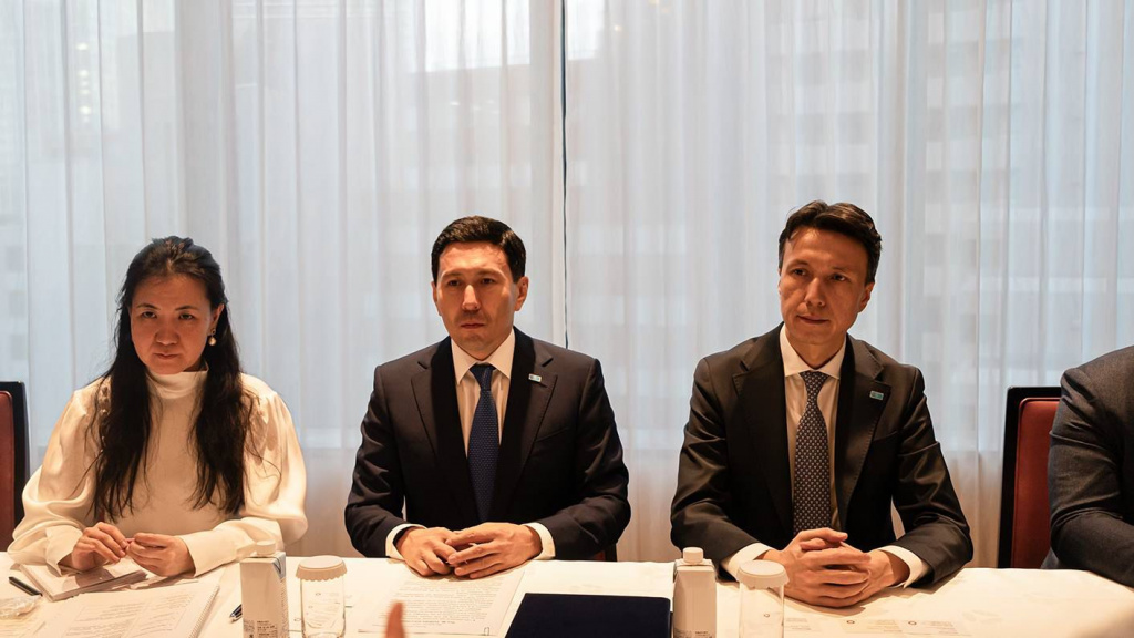 WhatsApp Image 2025-12-19 at 16.22.36 (2).jpeg