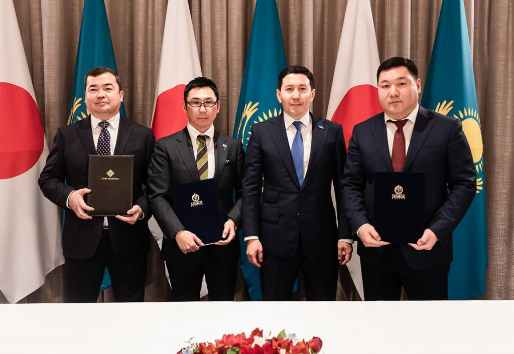 WhatsApp Image 2025-12-20 at 11.49.50.jpeg