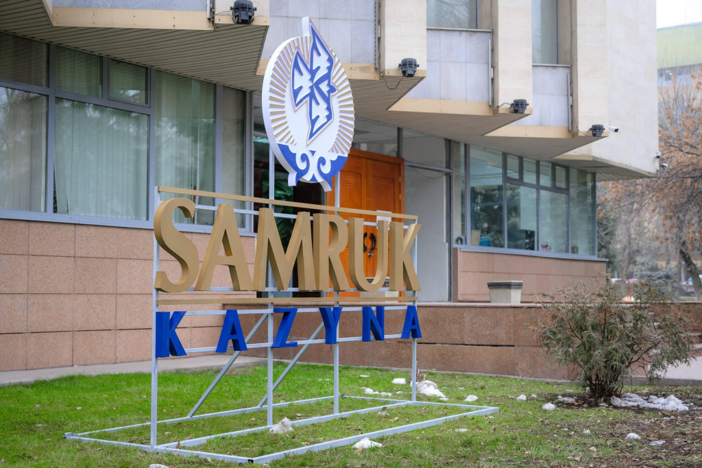 WhatsApp Image 2026-01-05 at 11.47.35 (2).jpeg