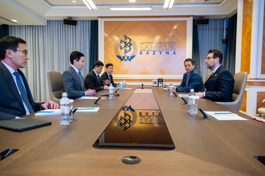 WhatsApp Image 2026-01-30 at 11.01.25 (1).jpeg