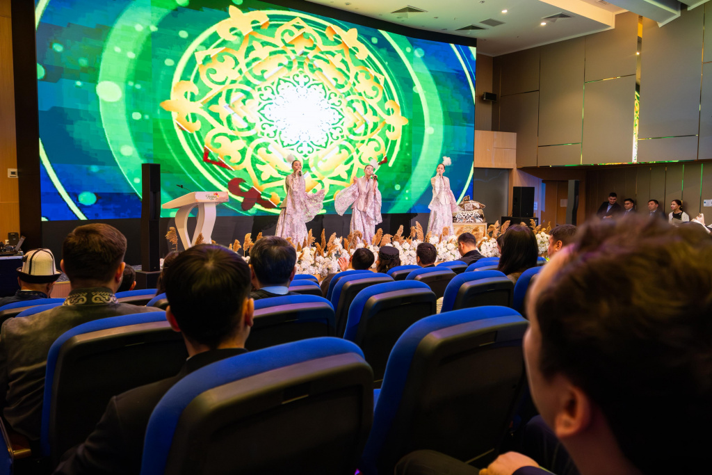 WhatsApp Image 2026-03-20 at 13.37.21 (2).jpeg