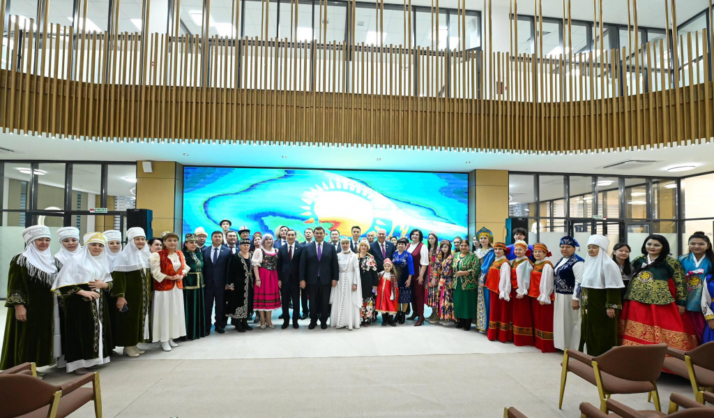 WhatsApp Image 2026-01-06 at 11.19.50 (1).jpeg