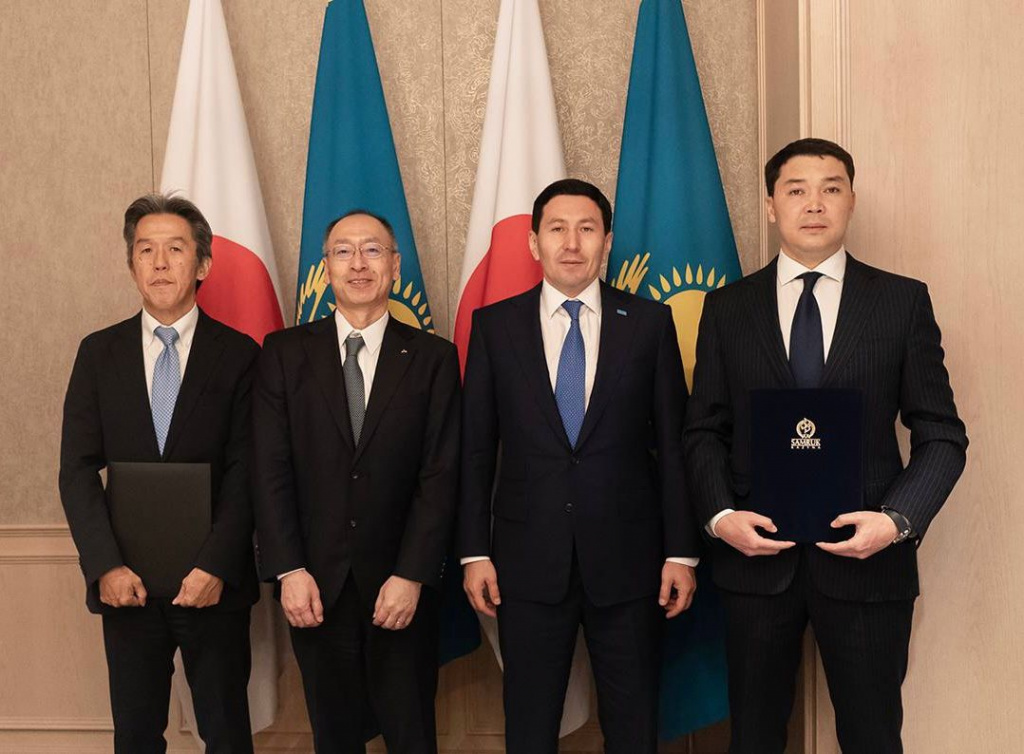 WhatsApp Image 2025-12-20 at 11.49.50 (2).jpeg