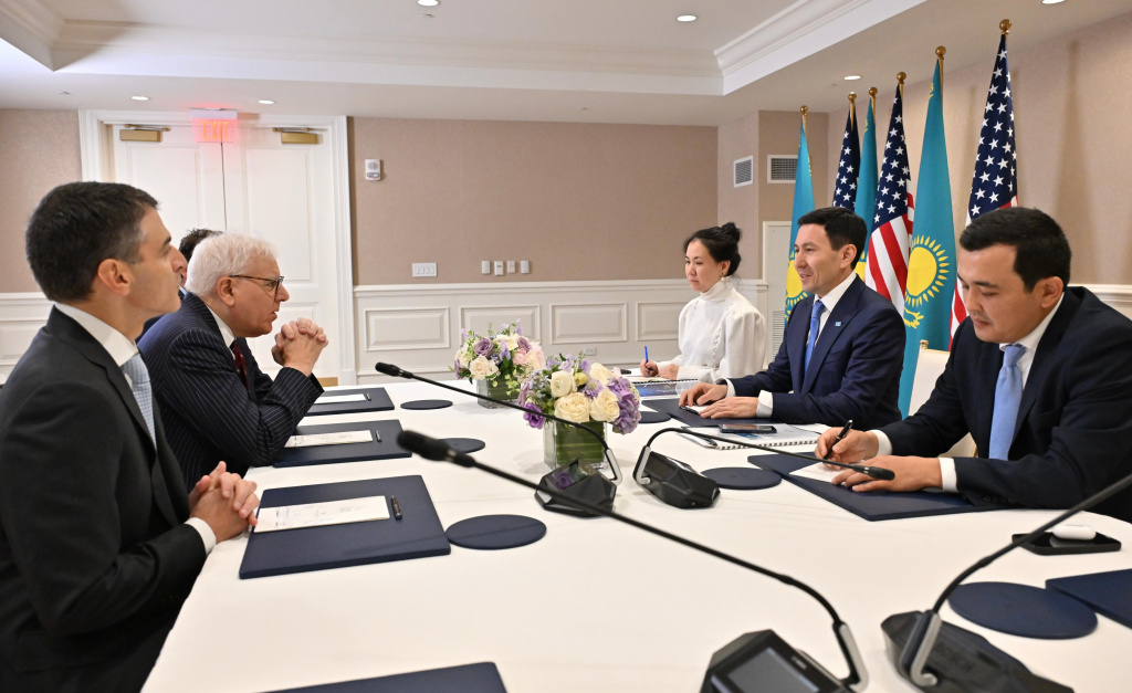 WhatsApp Image 2025-11-07 at 09.49.36.jpeg