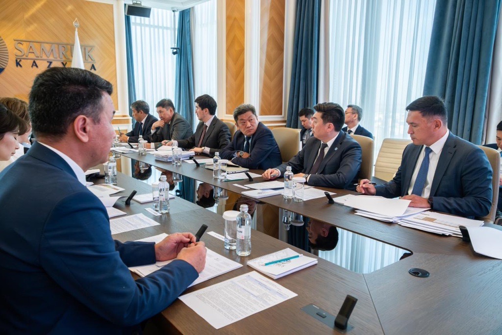 Image - 2026-04-30T110956.323.jpeg