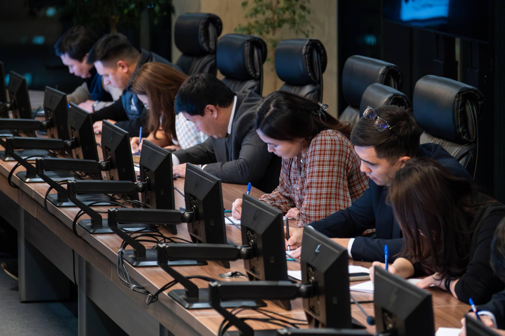 WhatsApp Image 2026-02-10 at 16.29.43.jpeg