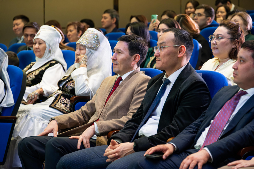 WhatsApp Image 2026-03-20 at 13.37.21 (1).jpeg