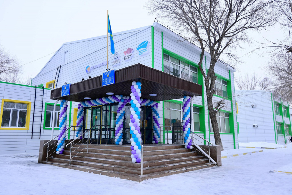 WhatsApp Image 2025-12-25 at 12.32.11.jpeg