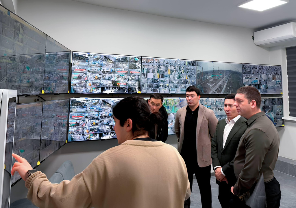 WhatsApp Image 2026-01-05 at 18.14.57.jpeg